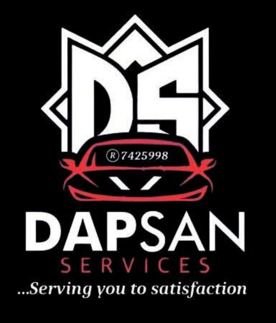 Dapsan Services